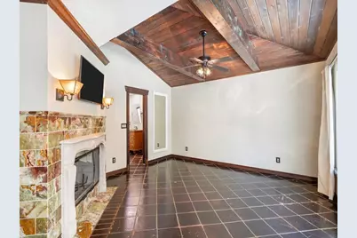805 27th Avenue, Vero Beach, FL 32960 - Photo 11