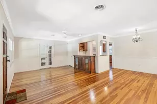 805 27th Ave, Vero Beach, FL 32960 - Photo 5