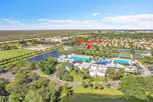 12244 Royal Palm Blvd, Coral Springs, FL 33065 - Photo 27