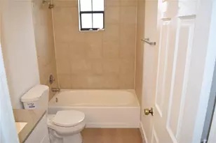 12244 Royal Palm Blvd, Coral Springs, FL 33065 - Photo 5