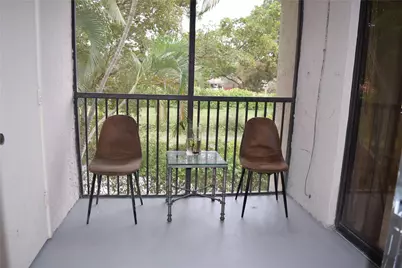 12244 Royal Palm Boulevard #12244, Coral Springs, FL 33065 - Photo 9