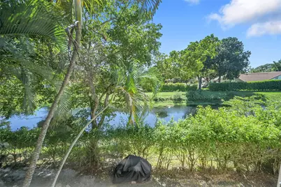 12244 Royal Palm Boulevard #12244, Coral Springs, FL 33065 - Photo 13