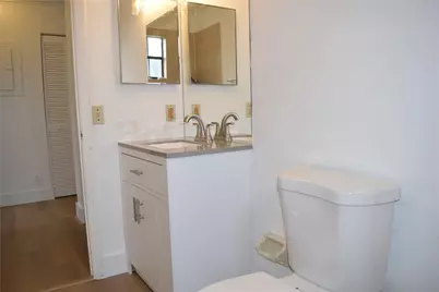 12244 Royal Palm Boulevard #12244, Coral Springs, FL 33065 - Photo 3