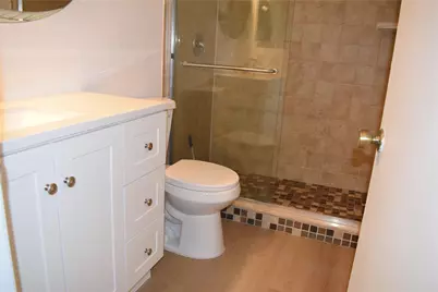 12244 Royal Palm Boulevard #12244, Coral Springs, FL 33065 - Photo 7