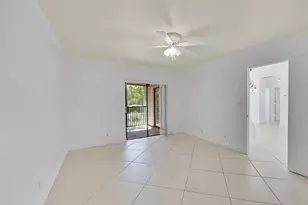 12244 Royal Palm Blvd, Coral Springs, FL 33065 - Photo 17