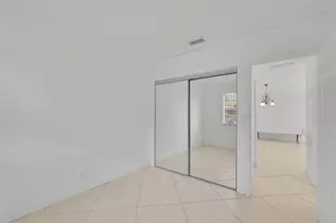 12244 Royal Palm Blvd, Coral Springs, FL 33065 - Photo 23