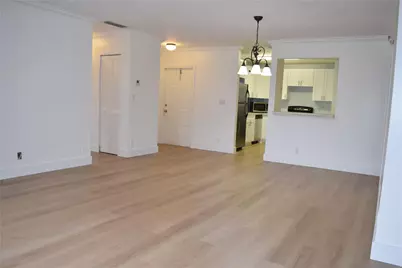 12244 Royal Palm Boulevard #12244, Coral Springs, FL 33065 - Photo 1