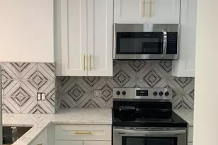 1965 S Ocean Dr, Hallandale Beach, FL 33009 - Photo 5