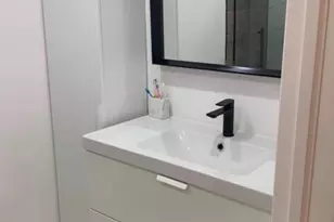 1965 S Ocean Dr, Hallandale Beach, FL 33009 - Photo 11