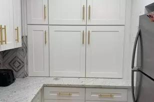 1965 S Ocean Dr, Hallandale Beach, FL 33009 - Photo 9