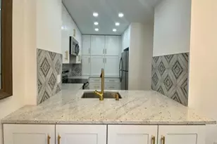 1965 S Ocean Dr, Hallandale Beach, FL 33009 - Photo 7