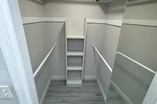 1439 S Ocean Blvd Unit, Pompano Beach, FL 33062 - Photo 15