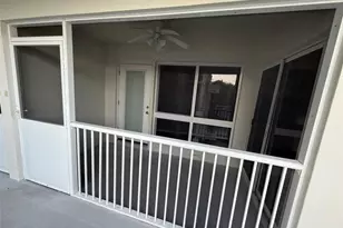 1439 S Ocean Blvd Unit, Pompano Beach, FL 33062 - Photo 9