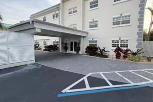 1439 S Ocean Blvd Unit, Pompano Beach, FL 33062 - Photo 5