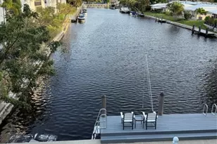 1439 S Ocean Blvd Unit, Pompano Beach, FL 33062 - Photo 7