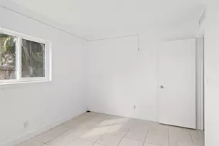 817 Lighthouse Dr, North Palm Beach, FL 33408 - Photo 13