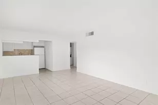 817 Lighthouse Dr, North Palm Beach, FL 33408 - Photo 7