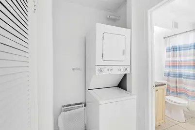 817 Lighthouse Drive #A, Juno Beach, FL 33408 - Photo 19