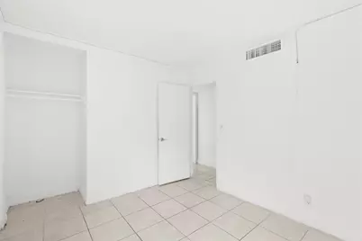 817 Lighthouse Drive #A, Juno Beach, FL 33408 - Photo 17