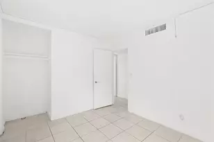 817 Lighthouse Dr, North Palm Beach, FL 33408 - Photo 17