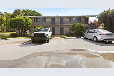 817 Lighthouse Drive #A, North Palm Beach, FL 33408 - Photo 1