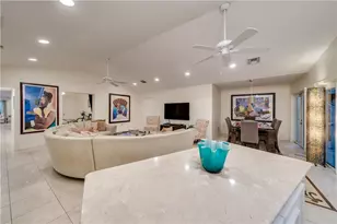 1728 NE 16th Ave, Fort Lauderdale, FL 33305 - Photo 15