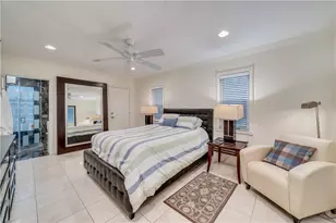 1728 NE 16th Ave, Fort Lauderdale, FL 33305 - Photo 17