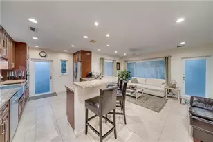 1728 NE 16th Ave, Fort Lauderdale, FL 33305 - Photo 5