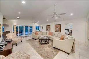 1728 NE 16th Ave, Fort Lauderdale, FL 33305 - Photo 11