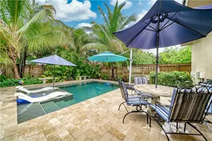 1728 NE 16th Ave, Fort Lauderdale, FL 33305 - Photo 23