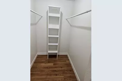 4729 NW 4th Terrace, Deerfield Beach, FL 33064 - Photo 21