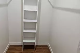 4729 NW 4th Terrace, Deerfield Beach, FL 33064 - Photo 21