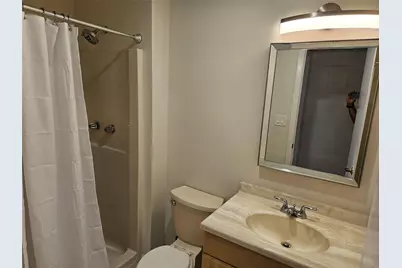 4729 NW 4th Terrace, Deerfield Beach, FL 33064 - Photo 23