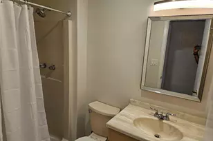 4729 NW 4th Terrace, Deerfield Beach, FL 33064 - Photo 23