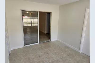 4729 NW 4th Terrace, Pompano Beach, FL 33064 - Photo 15