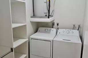 4729 NW 4th Terrace, Deerfield Beach, FL 33064 - Photo 17