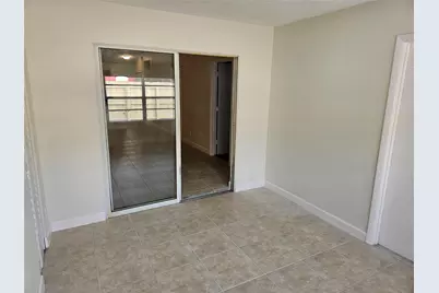 4729 NW 4th Terrace, Deerfield Beach, FL 33064 - Photo 15