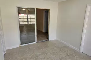 4729 NW 4th Terrace, Deerfield Beach, FL 33064 - Photo 15