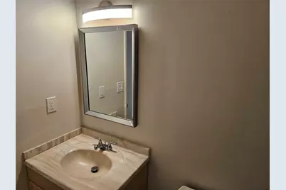 4729 NW 4th Terrace, Deerfield Beach, FL 33064 - Photo 25