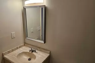 4729 NW 4th Terrace, Deerfield Beach, FL 33064 - Photo 25