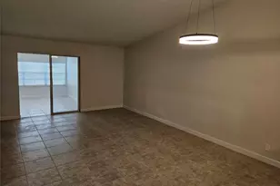 4729 NW 4th Terrace, Deerfield Beach, FL 33064 - Photo 7