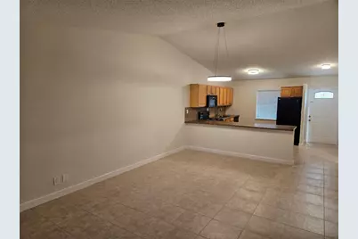 4729 NW 4th Terrace, Pompano Beach, FL 33064 - Photo 5