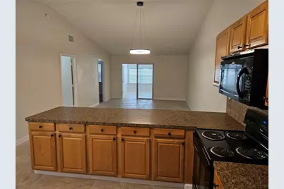 4729 NW 4th Terrace, Pompano Beach, FL 33064 - Photo 9