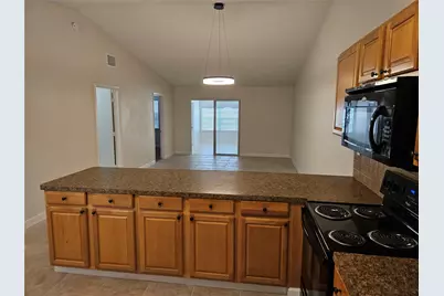 4729 NW 4th Terrace, Deerfield Beach, FL 33064 - Photo 9