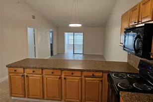 4729 NW 4th Terrace, Deerfield Beach, FL 33064 - Photo 9