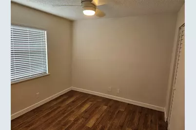 4729 NW 4th Terrace, Deerfield Beach, FL 33064 - Photo 19