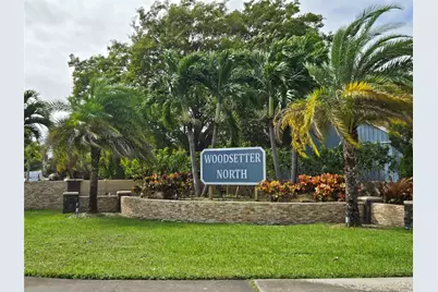 4729 NW 4th Terrace, Deerfield Beach, FL 33064 - Photo 1