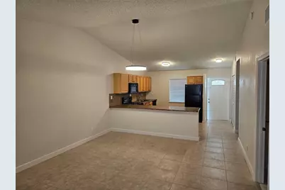 4729 NW 4th Terrace, Pompano Beach, FL 33064 - Photo 3