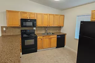 4729 NW 4th Terrace, Deerfield Beach, FL 33064 - Photo 11