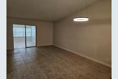 4729 NW 4th Terrace, Pompano Beach, FL 33064 - Photo 7